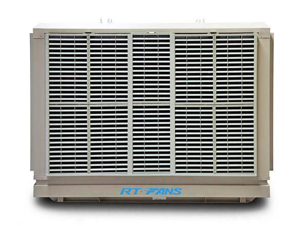 環(huán)?？照{(diào)RTF-45B