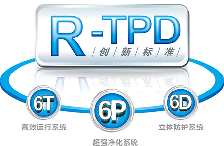 東莞環(huán)?？照{(diào)安裝
