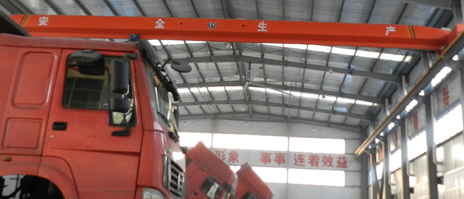瑞昌環(huán)?？照{(diào)工程