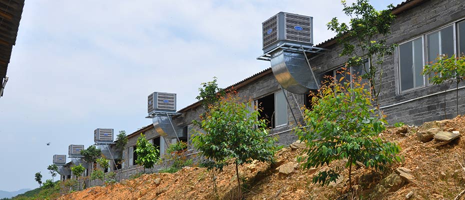 環(huán)?？照{工程